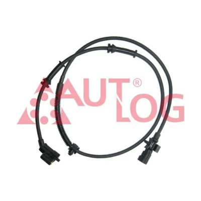 Kuva AUTLOG AS4782 ABS Anturi Etuakseli, oikea JEEP: GRAND CHEROKEE 2