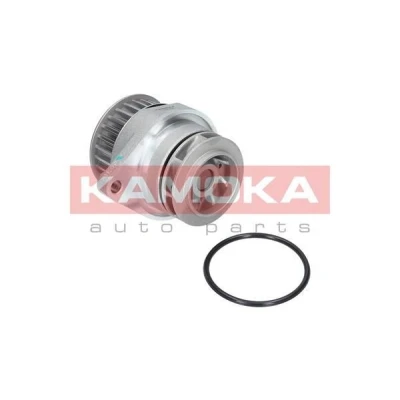 Kuva Vesipumppu ALPINA, AUDI, CHRYSLER, DAIHATSU, FORD, FORD USA, HYUNDAI, MITSUBISHI, NISSAN, OPEL, PEUGEOT, ROVER, SEAT, SKODA, SSANGYONG, SUBARU, VAUX