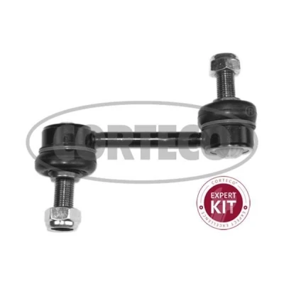 Kuva CORTECO 49400542 Koiranluu Taka akseli, oikea, vasen KIA: SORENTO 2, 3