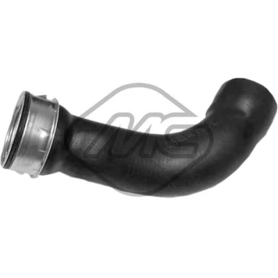 Kuva Ahdinletku MERCEDES BENZ E KLASS [W210], T Model [S210] OE 2105285482, A2105285482
