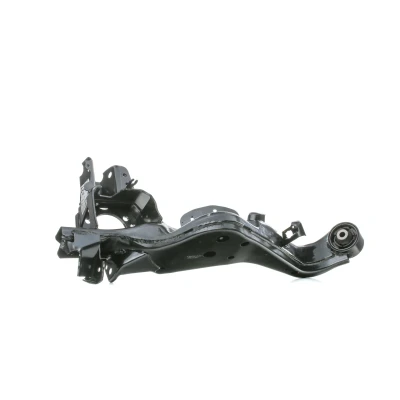 Kuva TRISCAN 8500 14576 Alatukivarsi Kumilaakerilla Pitkittäistukivarsi NISSAN: Qashqai / Qashqai+2 I, X Trail, 2, RENAULT: Kadjar