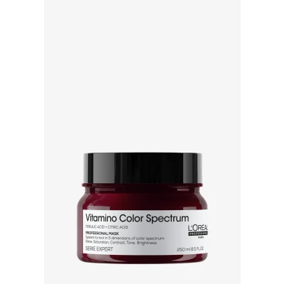 Kuva L&#039;Oréal Professionnel Vitamino Color Spectrum Naamio 500 ml