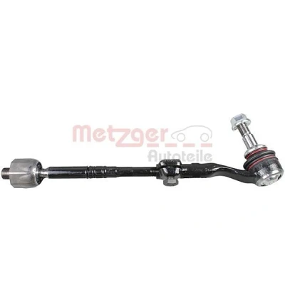 Kuva METZGER 56001701 Raidetanko Etuakseli, vasen BMW: 3 Touring, Sedan