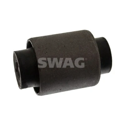 Kuva SWAG 85 91 7841 Tukivarren Hela Taka akseli, Takana, Ulompi, Molemminpuolin HONDA: CIVIC V Hatchback, 4 Stufenheck, Hatchback