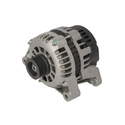 Kuva STARDAX STX100653 Laturi 12V 100A OPEL: Omega B Sedan, Zafira A, Astra G CC