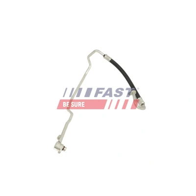 Kuva Korkeapainejohto, ilmastointilaite Fast FT10241 fiat, nissan, opel, renault OE 924907582R