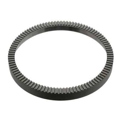 Kuva Anturirengas, ABS FEBI BILSTEIN 46100
