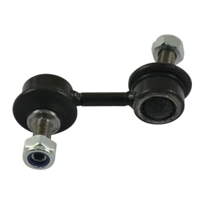 Kuva KAVO PARTS SLS 8002 Koiranluu Etuakseli 59 M10x1.25mm SUBARU: Forester III, Legacy 4, 4 Limousine