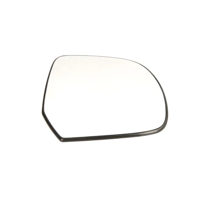 Kuva ALKAR 6432586 Sivupeilin Lasi Oikea NISSAN: MICRA 4