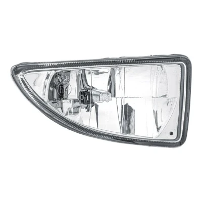 Kuva HELLA 1NA 354 015 021 Sumuvalot Oikea 12 Polttimolla FORD: Focus Mk1 Hatchback