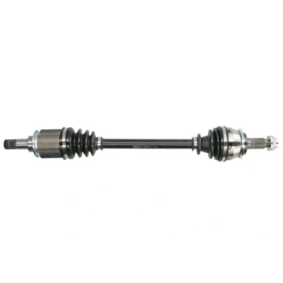 Kuva Vetoakseli PASCAL G2B003PC