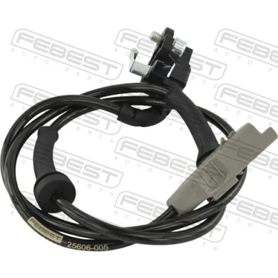Kuva ABS anturi FEBEST 25606 005
