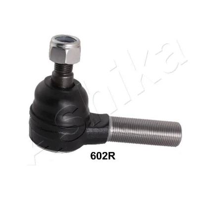 Kuva Raidetangon pää, Oikea DAIHATSU FEROZA Hard Top, Soft ROCKY TAFT, WILDCAT/ROCKY OE 45046 87303, 87601,