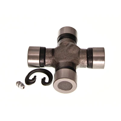 Kuva MAXGEAR 49 2050 Kardaanin Kuminivel 27 JEEP: GRAND CHEROKEE 2, II, 3, NISSAN: NP300 Navara Pick up, Pathfinder 3