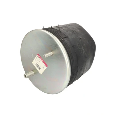 Kuva Magnum Technology 5002 03 0084P Metallipalje, ilmajousitus
