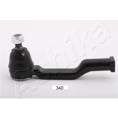 Kuva Raidetangon pää, Etuakseli, Sisempi FORD RANGER, MAZDA B SERIE OE 3665759, 4089654, 8AU2 32 270