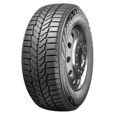 Kuva Sailun Commercio Ice 195/70 R15 104/102R henkilöauto Talvirenkaat Renkaat 3220015166