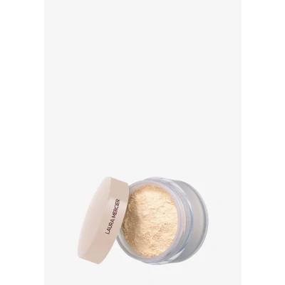 Kuva Laura Mercier Translucent Loose Setting Powder Ultra Blur 20 g