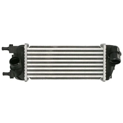 Kuva THERMOTEC DAF015TT Välijäähdytin