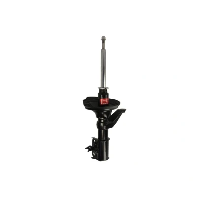 Kuva KYB Excel G 331048 Iskunvaimentimet Etuakseli, oikea Kaasupaine Kaksiputki Joustintuki Tappi ylhäällä HONDA: CR V 2