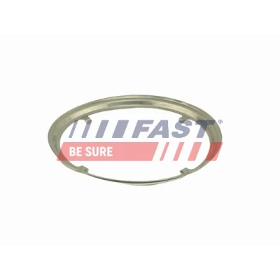 Kuva FAST FT84817 Pakoputken Tiiviste ennen katalysaattoria FORD: Tourneo Custom V362 Bussi