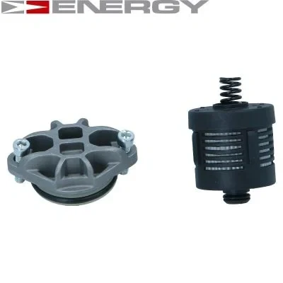 Kuva ENERGY SE00067 Hydrauliikkasuodatin, Haldex kytkin VOLVO: XC70 II Farmari, V70 2, 3