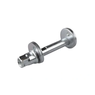 Kuva TEDGUM TED36520 Kallistumansäätöruuvi M11x1.5