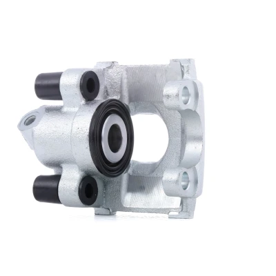 Kuva BUDWEG CALIPER 34917 Jarrusatula BMW: 3 Sedan, Cabriolet, Coupe