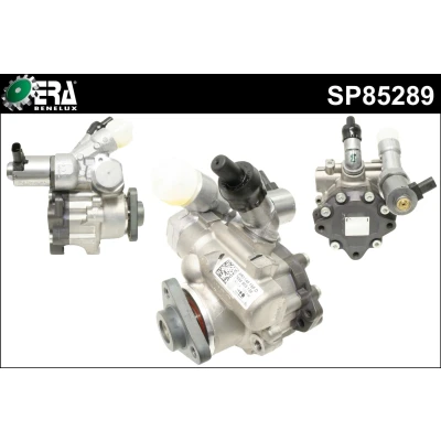 Kuva ERA Benelux SP85289 Ohjaustehostimen Pumppu AUDI: Q5