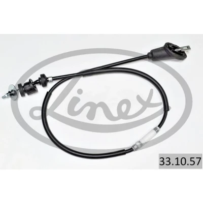 Kuva Kytkinvaijeri LINEX 33.10.57
