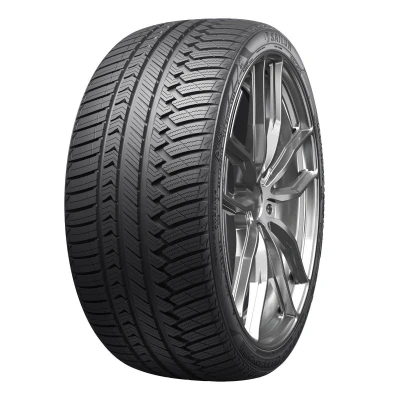 Kuva Sailun ATREZZO 4SEASONS PRO EV 235/60 R18 103W henkilöauto All Season Renkaat 3220016077