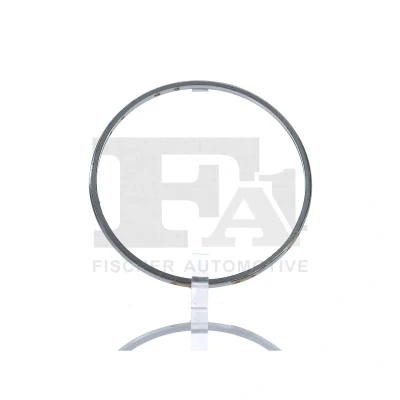 Kuva FA1 211 902 Tiivisterengas, Pakoputki 109 PEUGEOT: 206 Hatchback
