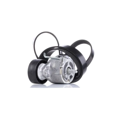 Kuva DAYCO KPV233 Moniurahihnasarja OPEL: Astra H Caravan, GTC, Hatchback, ALFA ROMEO: MiTo, FIAT: Grande Punto Hatchback