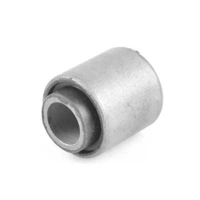 Kuva TEDGUM 01138674 Tukivarren Hela Etuakseli, Alla, Molemminpuolin, Ulompi