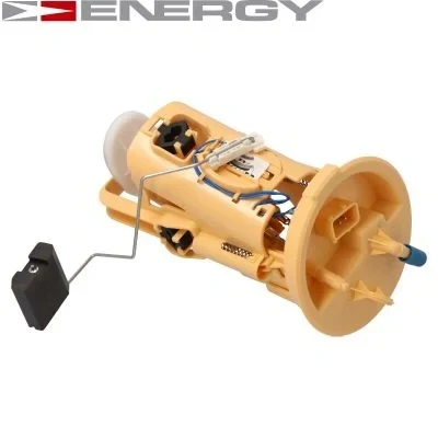 Kuva ENERGY G30068 Polttoainepumppu Sähköinen Diesel BMW: 3 Sedan