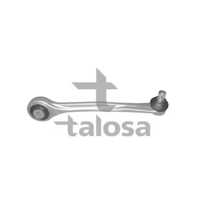 Kuva TALOSA 46 07217 Alatukivarsi Etuakseli, vasen, Yläpuolella Poikittaistukivarsi Alumiini AUDI: A4 B8 Avant, Q5, Sedan