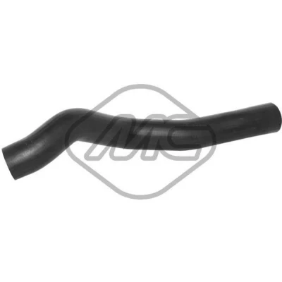 Kuva Ahdinletku FORD GALAXY II, MONDEO IV, Turnier S MAX, VOLVO S60 S80 V60 I, V70 III OE 1734582, 31382222, BG916K863CA