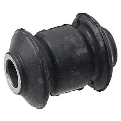 Kuva A.B.S. 270913 Tukivarren Hela 47 CHEVROLET: Aveo / Kalos Hatchback, Sedan
