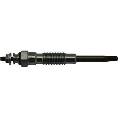 Kuva KAVO PARTS IGP 9004 Hehkutulppa 12V M10x1.25mm TOYOTA: HILUX 6 Pick up, Land Cruiser Prado 120