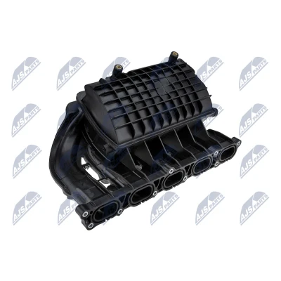 Kuva NTY BKS VW 003 Imusarjamoduli