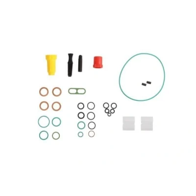 Kuva ENGITECH ENT210009 Korjaussarja, polttoainepumppu FORD: Focus Mk1 Hatchback