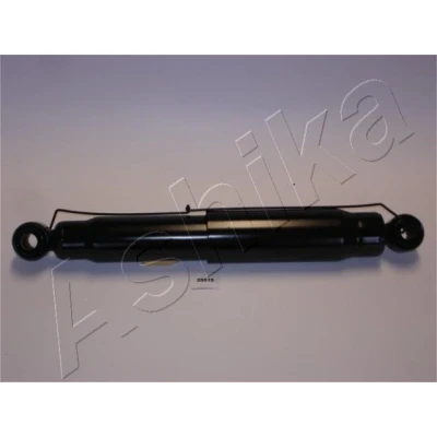 Kuva Iskunvaimennin, Taka akseli, oikea TOYOTA LAND CRUISER, CRUISER Hardtop OE 4853160121, 4853160190, 4853169106