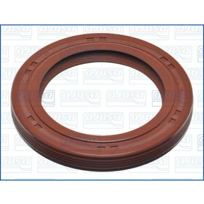 Kuva Akselitiiviste, nokka akseli VOLVO OE 31316040