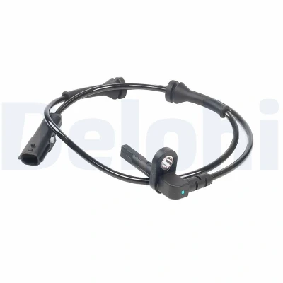 Kuva DELPHI SS21355 12B1 ABS Anturi aktiivisensori