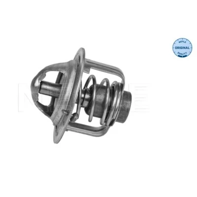 Kuva MEYLE 39 28 228 0000 Termostaatti 82 ORIGINAL Quality Ilman tiivisteitä DAIHATSU: CHARADE 3, NISSAN: MICRA 1, SUBARU: JUSTY 1