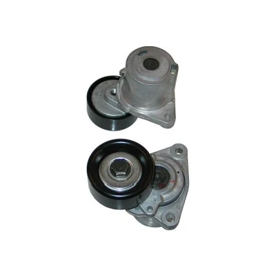 Kuva KAVO PARTS DTP 3002 Kiristysrulla KIA: Cerato Hatchback, cee‘d I Magentis II, HYUNDAI: Sonata V, i30 Hatchback