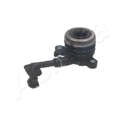Kuva Painelaakeri DACIA, NISSAN, RENAULT OE 3062000Q0A, 30620 00Q0E, 00Q0J