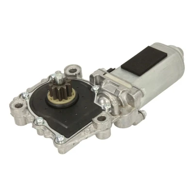 Kuva Sähkömoottori, lasinnostin DT Spare Parts 2.72154 Vasen