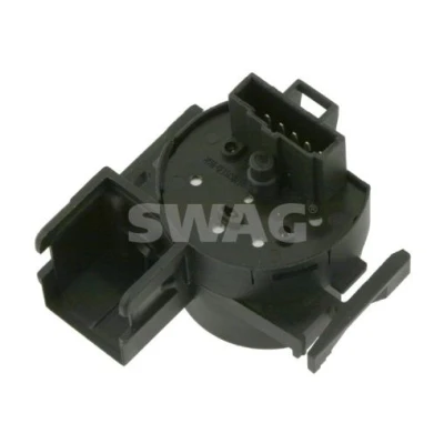 Kuva SWAG 40 92 6246 Virtalukko