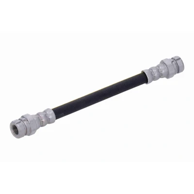 Kuva VAICO V10 7970 Jarruletku 173mm